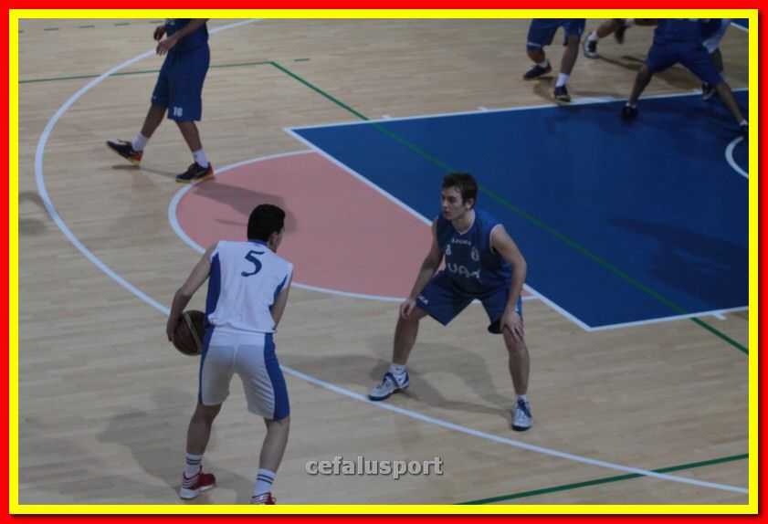 140126 sport2 040_tn.jpg